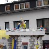 120220_KZUg-Kommern (38)